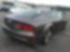 WAUW2AFC2GN055474-2016-audi-s7-1