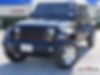 1C6HJTAG3LL140003-2020-jeep-gladiator-0
