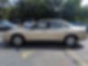 1G3WH52H62F137205-2002-oldsmobile-intrigue-1