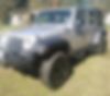 1J4GZ39159L713516-2009-jeep-wrangler-unlimited-2