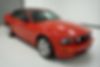 1ZVHT85H975220108-2007-ford-mustang-2