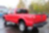 1FTSW21R79EA88688-2009-ford-f-250-2