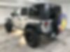 1J4GA59158L507436-2008-jeep-wrangler-2