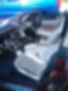 1G1YT2D67G5603196-2016-chevrolet-corvette-2