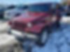 1C4HJWEG6CL160816-2012-jeep-wrangler-unlimited-0