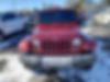 1C4HJWEG6CL160816-2012-jeep-wrangler-unlimited-1