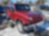 1C4HJWEG6CL160816-2012-jeep-wrangler-unlimited-2