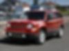 1C4NJPFAXCD589728-2012-jeep-patriot-0