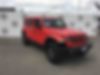 1C4HJXFG0JW156471-2018-jeep-wrangler-0