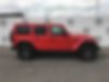 1C4HJXFG0JW156471-2018-jeep-wrangler-1