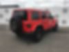 1C4HJXFG0JW156471-2018-jeep-wrangler-2