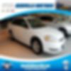 2G1WA5E30E1175618-2014-chevrolet-impala-limited-0