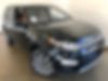 SALCT2BG7HH653814-2017-land-rover-discovery-sport-0