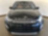 SALCT2BG7HH653814-2017-land-rover-discovery-sport-2