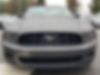 1ZVBP8AM8E5330089-2014-ford-mustang-1