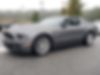 1ZVBP8AM8E5330089-2014-ford-mustang-2