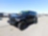 1C4BJWDG9FL731064-2015-jeep-wrangler-unlimited-0