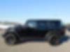 1C4BJWDG9FL731064-2015-jeep-wrangler-unlimited-1