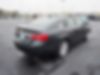2G1105S33J9163055-2018-chevrolet-impala-2