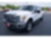 1FT7W2BT6GED08643-2016-ford-f250-1