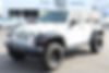 1C4BJWDG8CL141921-2012-jeep-wrangler-unlimited-1