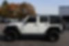 1C4BJWDG8CL141921-2012-jeep-wrangler-unlimited-2