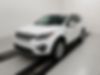 SALCR2BGXGH614812-2016-land-rover-discovery-sport-0
