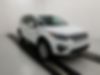 SALCR2BGXGH614812-2016-land-rover-discovery-sport-2