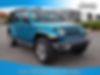 1C4HJXEN3LW164244-2020-jeep-wrangler-unlimited-0