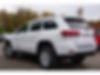 1C4RJFAG4LC190164-2020-jeep-grand-cherokee-1