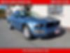 1ZVFT80N155210626-2005-ford-mustang-0