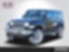 1C4HJXEG7LW155547-2020-jeep-wrangler-unlimited-0
