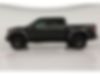 1FTFW1R65DFB21860-2013-ford-f-150-2