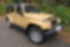 1C4BJWEGXEL230519-2014-jeep-wrangler-unlimited-0
