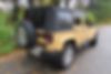 1C4BJWEGXEL230519-2014-jeep-wrangler-unlimited-2