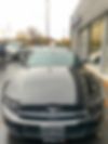 1ZVBP8AM6E5212042-2014-ford-mustang-2
