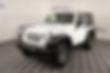 1C4BJWCG1JL816569-2018-jeep-wrangler-jk-2