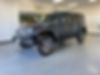 1C4HJWEG0JL893618-2018-jeep-wrangler-jk-unlimited-1
