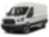 1FTYR2CGXKKB76705-2019-ford-transit-250-0