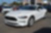 1FA6P8TH4J5110873-2018-ford-mustang-2