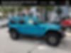 1C4HJXFG0LW103305-2020-jeep-wrangler-unlimited-0