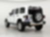 1C4BJWEG8FL527595-2015-jeep-wrangler-unlimited-1