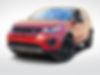 SALCP2FX5KH815672-2019-land-rover-discovery-sport-0