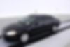 2G1WB5E38E1111243-2014-chevrolet-impala-limited-0