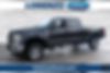 1FT7W2B66KEE55340-2019-ford-f-250-0