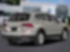 3VV0B7AX5LM013120-2020-volkswagen-tiguan-2
