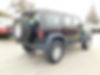 1C4BJWDG8GL130665-2016-jeep-wrangler-unlimited-2