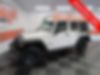 1J4BA3H1XAL102517-2010-jeep-wrangler-unlimited-0