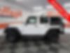 1J4BA3H1XAL102517-2010-jeep-wrangler-unlimited-1