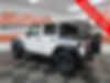 1J4BA3H1XAL102517-2010-jeep-wrangler-unlimited-2